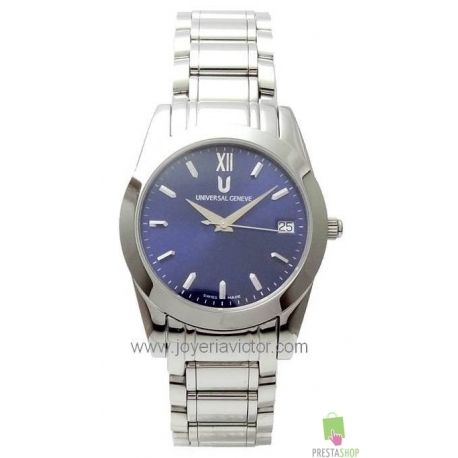 Universal relojes top