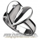 Anillo Hot Diamonds