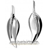 Pendientes Hot Diamonds