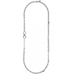 Collar CICLÓN PERDURABLE