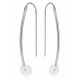 Pendientes LUXENTER LUTHUM