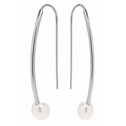 Pendientes LUXENTER LUTHUM