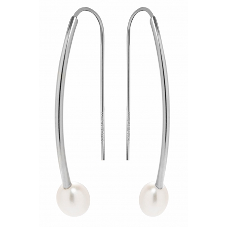 Pendientes LUXENTER LUTHUM