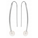 Pendientes LUXENTER LUTHUM
