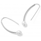 Pendientes LUXENTER LUTHUM