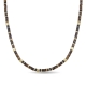 Collar LUXENTER IHUN