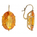 Pendientes LUXENTER JADIR