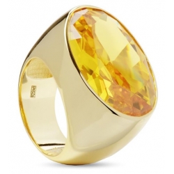 Anillo LUXENTER JADIR