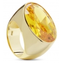 Anillo LUXENTER JADIR