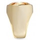 Anillo LUXENTER JADIR