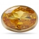 Anillo LUXENTER JADIR