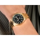 Reloj FOSSIL GREENEN