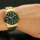 Reloj FOSSIL GREENEN