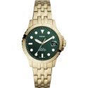 Reloj FOSSIL GREENEN
