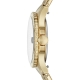 Reloj FOSSIL GREENEN