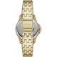 Reloj FOSSIL GREENEN