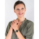 Reloj FOSSIL GREENEN