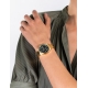 Reloj FOSSIL GREENEN