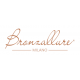 Collar BRONZALLURE