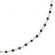 Collar BRONZALLURE