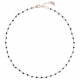 Collar BRONZALLURE