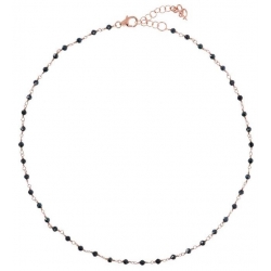 Collar BRONZALLURE