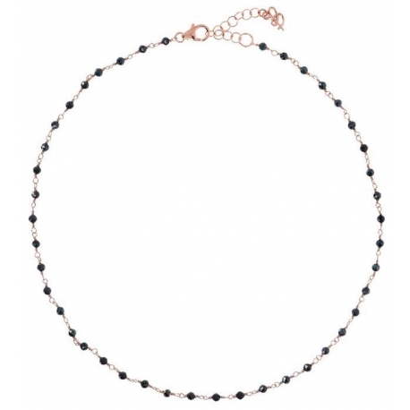 Collar BRONZALLURE