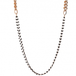 Collar BRONZALLURE