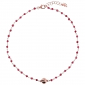 Collar BRONZALLURE