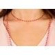 Collar BRONZALLURE