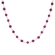 Collar BRONZALLURE