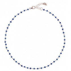 Collar BRONZALLURE