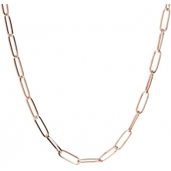 Collar BRONZALLURE