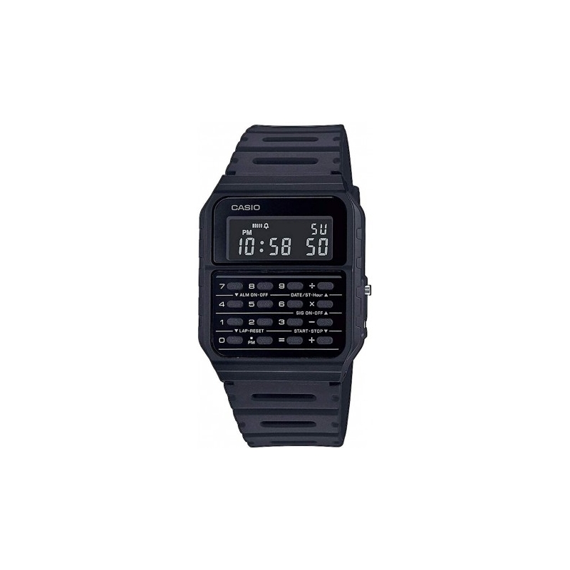 https://www.joyeriavictor.com/16953-thickbox_default/reloj-casio-calculadora-retro-negro-vintage-antiguo.jpg