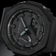 Casio G-SHOCK GA-2100