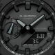 Casio G-SHOCK GA-2100