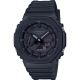 Casio G-SHOCK GA-2100