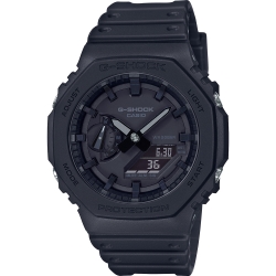 Casio G-SHOCK GA-2100