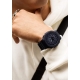 Casio G-SHOCK GA-2100