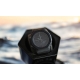 Casio G-SHOCK GA-2100