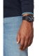 Casio G-SHOCK GA-2100