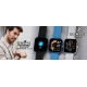 Reloj NOWLEY TALKING (SMARTWATCH)