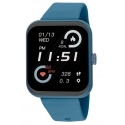 Reloj NOWLEY TALKING (SMARTWATCH)