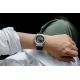 Casio G-SHOCK GA-2100-1AER
