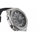 Casio G-SHOCK GA-2100-1AER