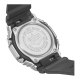 Casio G-SHOCK GA-2100-1AER