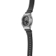 Casio G-SHOCK GA-2100-1AER