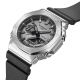 Casio G-SHOCK GA-2100-1AER