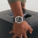 Casio G-SHOCK GA-2100-1AER