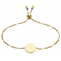 Pulsera FOSSIL VINTAGE ICONIC